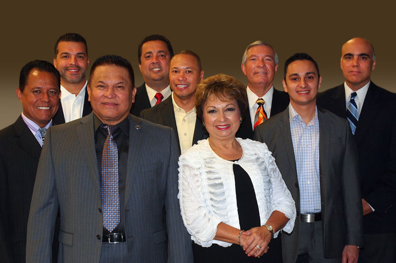 Primerica: Your Path to Freedom