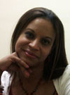 Hindira Gomez