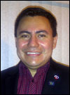 Alberto Hernandez